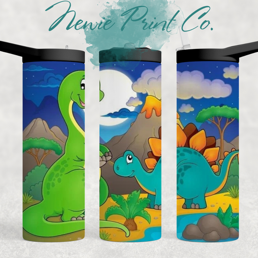 Our personalized 20oz (690ml) insulated drink bottles tumblers can be personalized to suit your style. Choose from one of our images or send us a message to create something truly unique. Our tumblers make a beautiful gift or are the perfect addition to and back pack.  They are made from Insulated Stainless Steel to keep your drinks warm/cold for longer, come with a flip top lid inner (removable) straw and second clear plastic tu