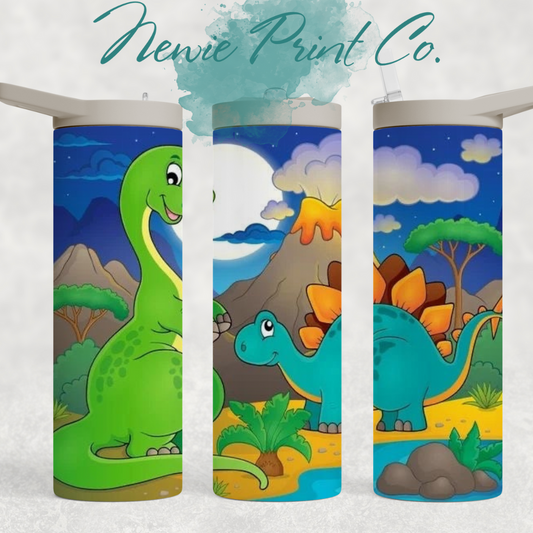 Our personalized 20oz (690ml) insulated drink bottles tumblers can be personalized to suit your style. Choose from one of our images or send us a message to create something truly unique. Our tumblers make a beautiful gift or are the perfect addition to and back pack.  They are made from Insulated Stainless Steel to keep your drinks warm/cold for longer, come with a flip top lid inner (removable) straw and second clear plastic tumbler lid.